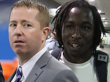 0212-bob-quinn-kareem-hunt-tmz-getty-01