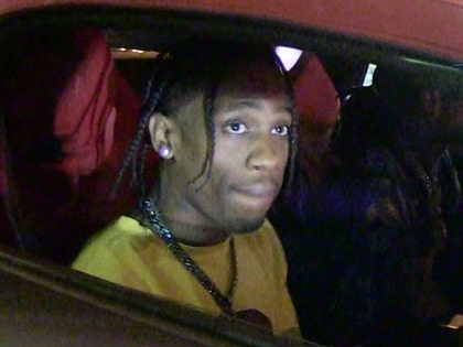 0218-travis-scott-tmz-01