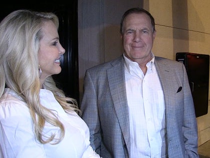 032219_bill_belichick_primary