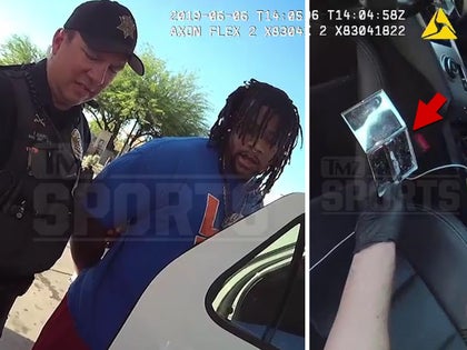 062819_robert_nkemdiche_primary