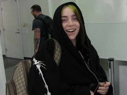 110619-billie-eilish-primary