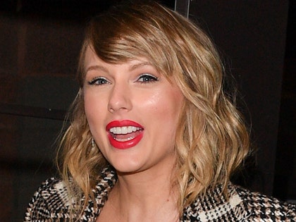0508-taylor-swift-getty
