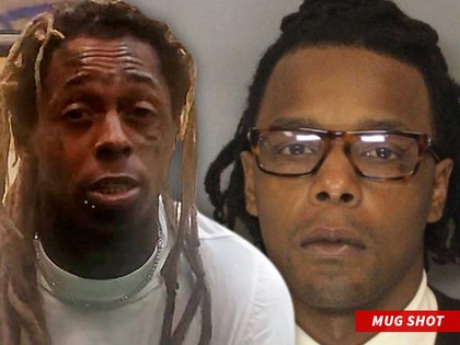 0810 lil wayne jimmy winfrey tmz 01