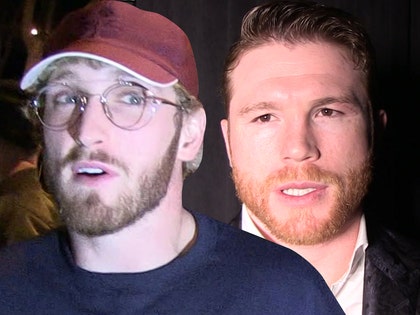 1222-logan paul canelo alvarez tmz getty