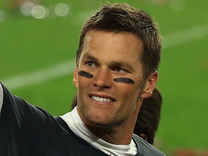 0402-tom brady getty1
