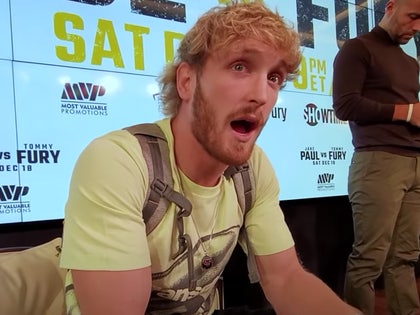 1108 logan paul youtube