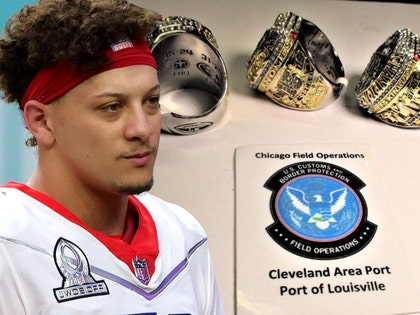 0307-patrick mahomes fake rings us border patrol-getty