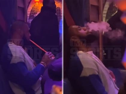 122822-lebron-james-hookah-primary