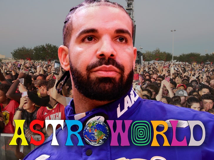 Drake AstroWorld Main Alt_