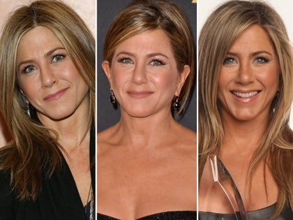 0711-jennifer-aniston-beauty-shots-footer