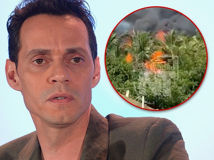 marc anthony main
