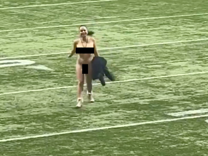 streaker grey cup 1