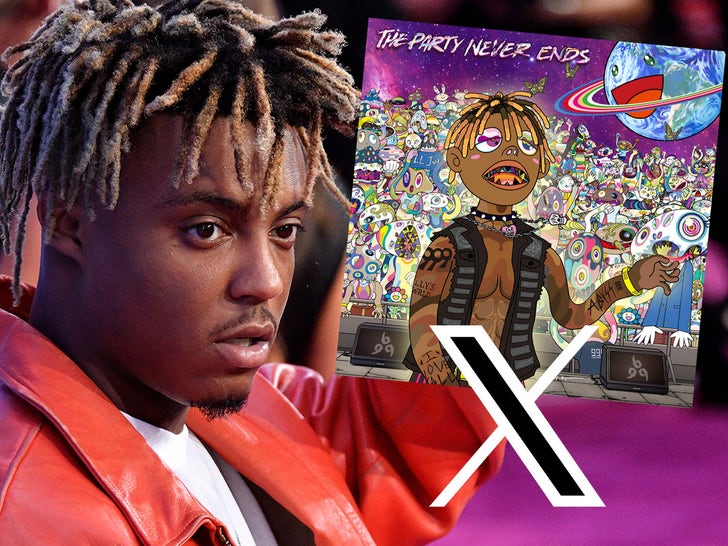 juice wrld new album hate