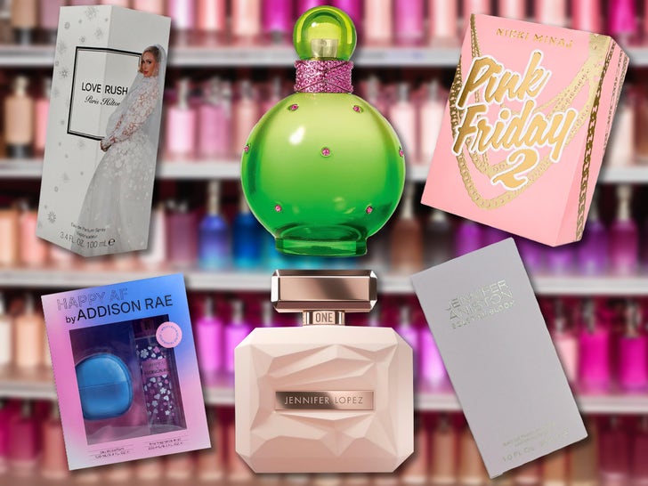 celebrity-fragrance-photos-primary