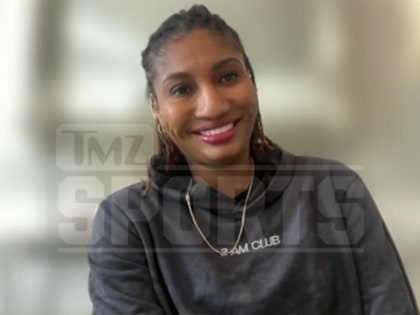 122024_angel_mccoughtry-primary