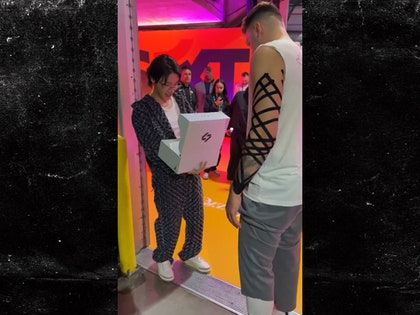 040425_luka_doncic-primary