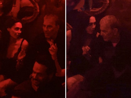 Kevin-Costner-at-Raspoutine-Night-Club-gallery-launch-backgrid-1