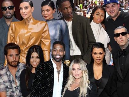 kardashian-baby-daddy-timeline primary