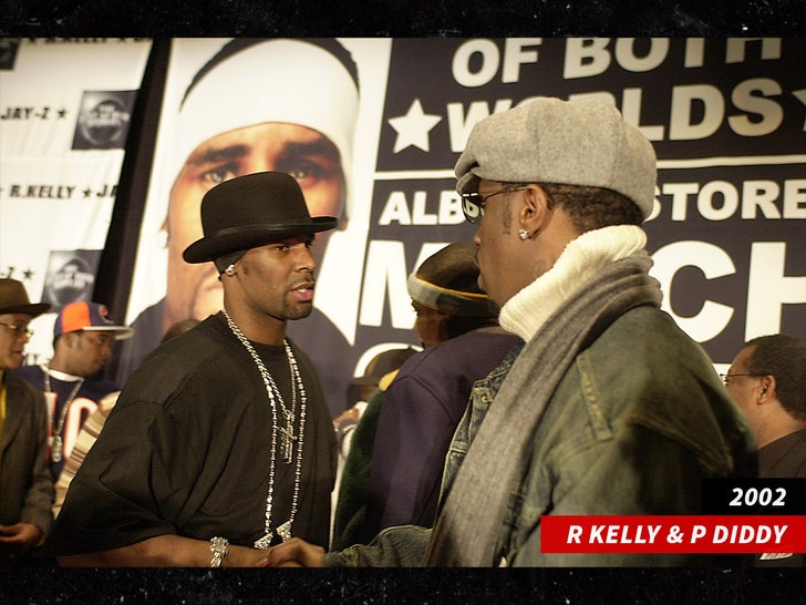 r kelly p diddy sub getty swipe