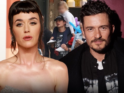 katy perry orlando bloom getty backgrid 1