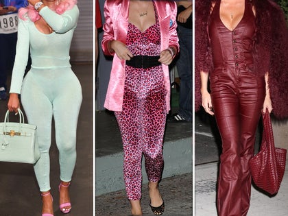 0801-Catsuit-Cuties-Guess-Who-PRIMARY