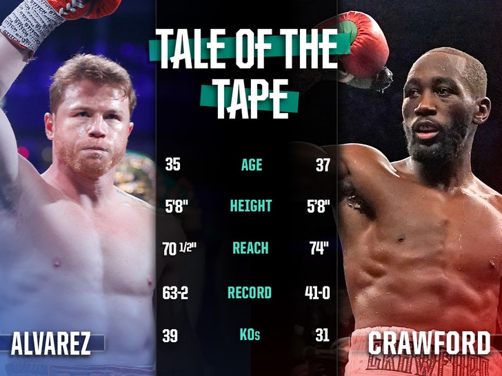 canelo-alvarez-terence-crawford-tale-of-the-tape-getty