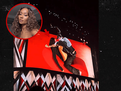 091525_kayla_nicole_chris_brown_primary_v3