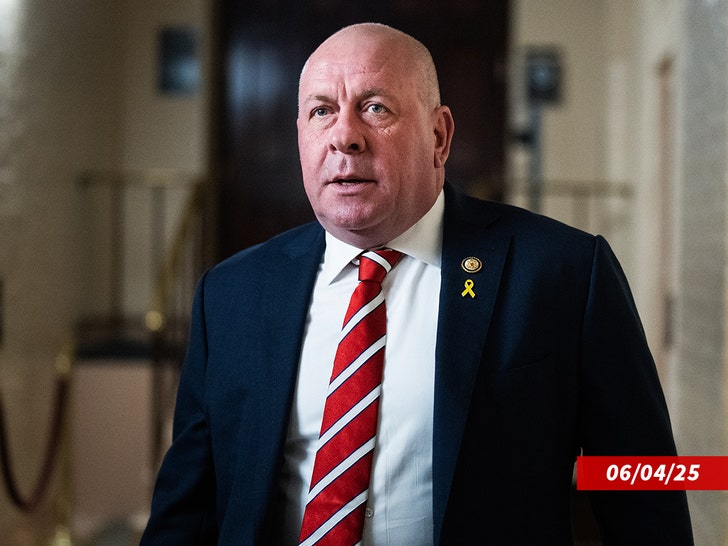 dave-taylor-sub-getty-3