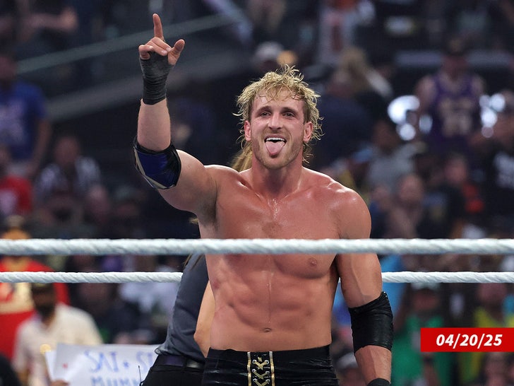 logan paul sub getty deslizar 1