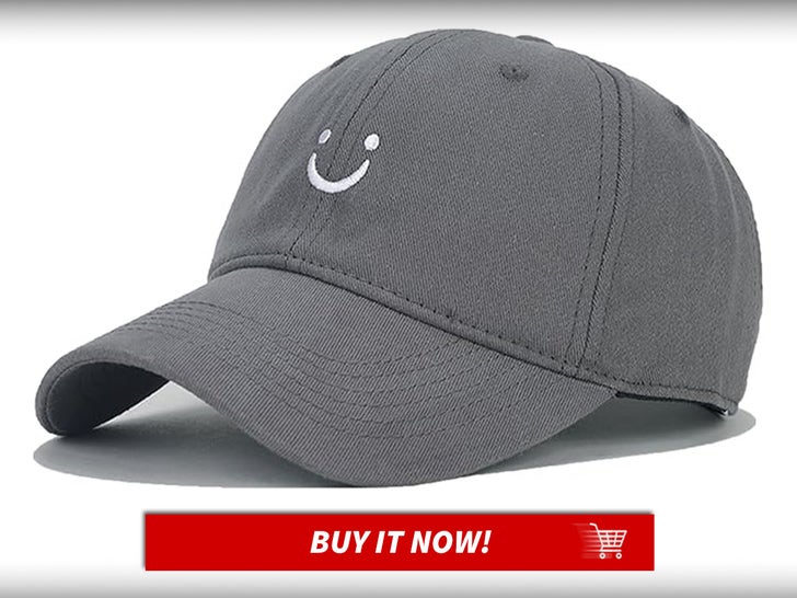 Smile-Face-Baseball-Cap-Lala-Kent-Fall-Essentials-MAIN