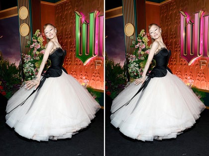 1119-ariana-grande-frigin-diff-primary_720