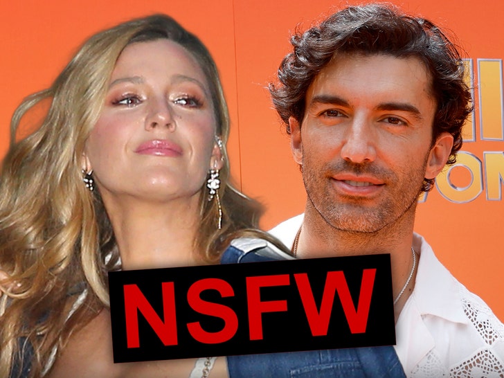 blake lively justin baldoni main getty shutterstock composite