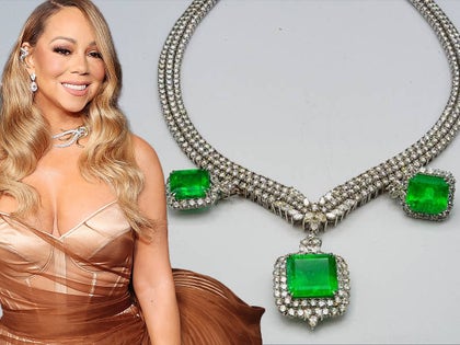 1211-Mariah-Carey-Emerald-And-Diamond-Necklace-For-Auction-PRIMARY
