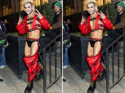 1217-frankie-grande-frigin-diff-primary_720