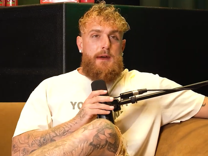 122325 jake paul baby fever primary