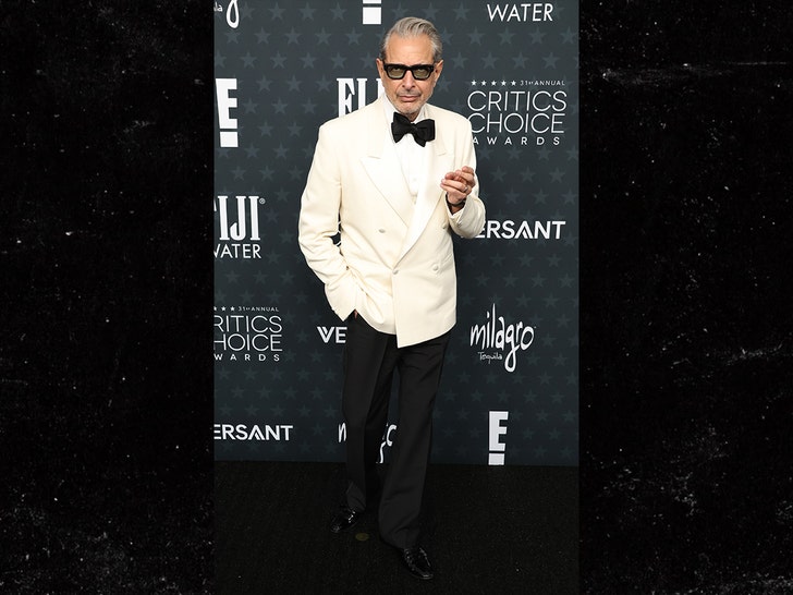 Jeff-Goldblum-shutterstock-1