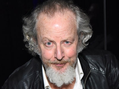 daniel stern main getty