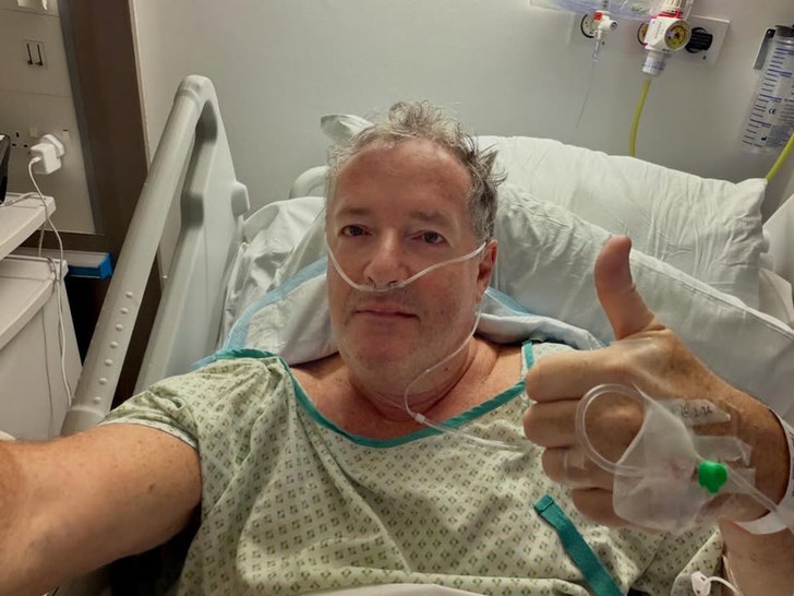 cais-morgan-men-ig-1