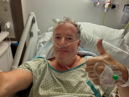 Piers-Morgan-main-ig-1