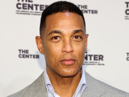 don lemon getty 2