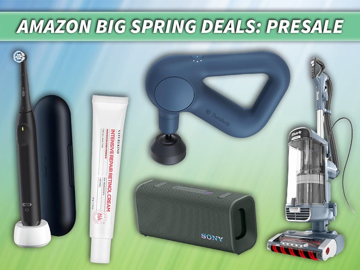 Amazon-Big-Spring-Sale-Pré-venda-PRIMARY