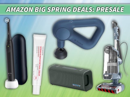 Amazon-Big-Spring-Sale-Presale-PRIMARY