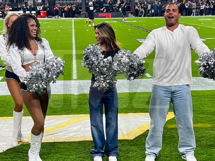 0319-Taylor-Frankie-Paul-één-op-één-date-SUB