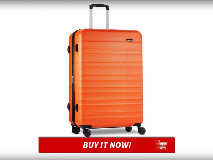 Amazon-Basics-30-Inch-Hardside-Large-Checked-Luggage-Big-Spring-Sale-Luggage-MAIN