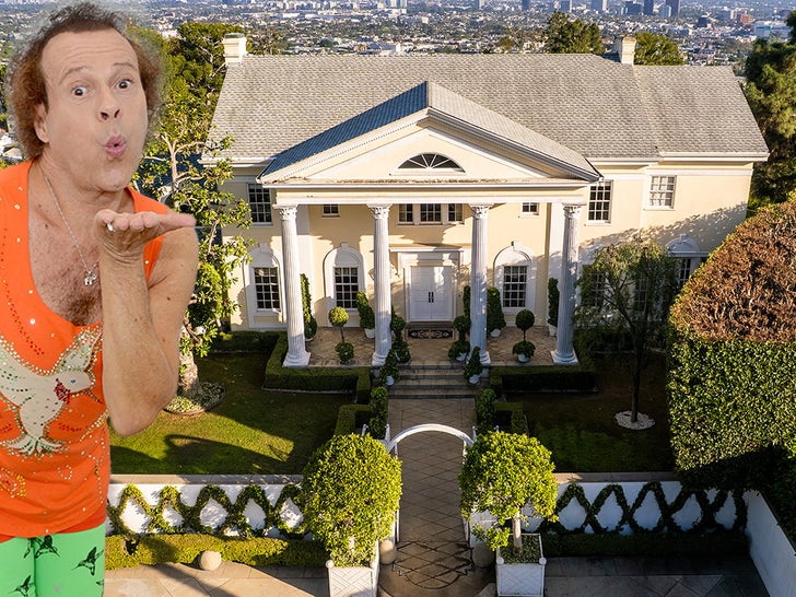 0414-Richard-Simmons-New-House-PRIMARY