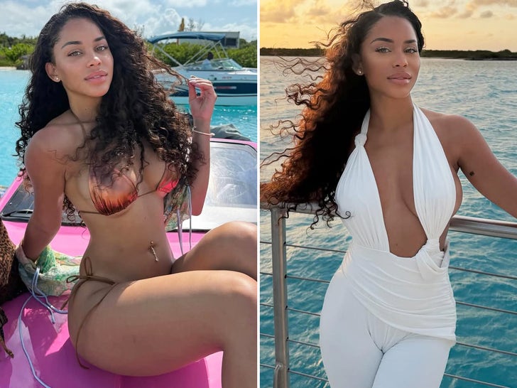 0415-Amaya-Espinal-Turks-And-Caicos-PRIMARY