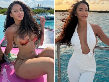 0415-Amaya-Espinal-Turks-And-Caicos-PRIMARY