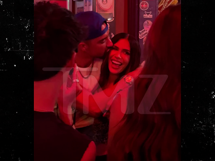 041926_marciano_jessi_primary