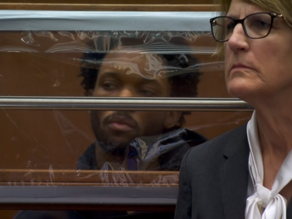 042026_d4vd_court primary2