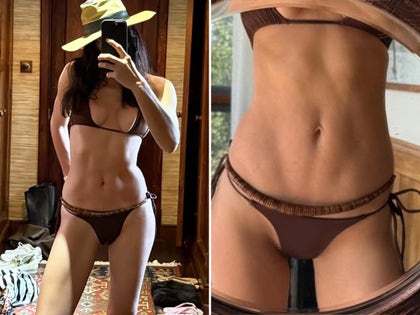 0421-Irina-Shayk-Brown-Bikini-Guess-Who-PRIMARY